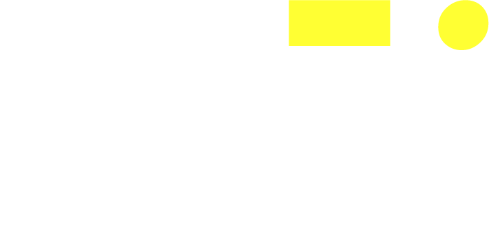 dg5i-short-light@2x